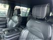 2024 Jeep Grand Wagoneer L 22" WHEELS!! PWR RUNNING BOARDS PANO ROOF!! PREMIUM SOUND!! - 23048486 - 28