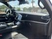 2024 Jeep Grand Wagoneer L 22" WHEELS!! PWR RUNNING BOARDS PANO ROOF!! PREMIUM SOUND!! - 23048486 - 29