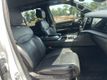 2024 Jeep Grand Wagoneer L 22" WHEELS!! PWR RUNNING BOARDS PANO ROOF!! PREMIUM SOUND!! - 23048486 - 30