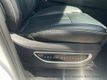 2024 Jeep Grand Wagoneer L 22" WHEELS!! PWR RUNNING BOARDS PANO ROOF!! PREMIUM SOUND!! - 23048486 - 31