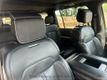 2024 Jeep Grand Wagoneer L 22" WHEELS!! PWR RUNNING BOARDS PANO ROOF!! PREMIUM SOUND!! - 23048486 - 32