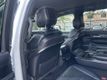 2024 Jeep Grand Wagoneer L 22" WHEELS!! PWR RUNNING BOARDS PANO ROOF!! PREMIUM SOUND!! - 23048486 - 33