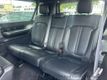 2024 Jeep Grand Wagoneer L 22" WHEELS!! PWR RUNNING BOARDS PANO ROOF!! PREMIUM SOUND!! - 23048486 - 35