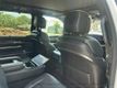 2024 Jeep Grand Wagoneer L 22" WHEELS!! PWR RUNNING BOARDS PANO ROOF!! PREMIUM SOUND!! - 23048486 - 36