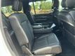 2024 Jeep Grand Wagoneer L 22" WHEELS!! PWR RUNNING BOARDS PANO ROOF!! PREMIUM SOUND!! - 23048486 - 37