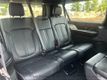 2024 Jeep Grand Wagoneer L 22" WHEELS!! PWR RUNNING BOARDS PANO ROOF!! PREMIUM SOUND!! - 23048486 - 38