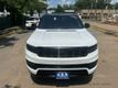 2024 Jeep Grand Wagoneer L 22" WHEELS!! PWR RUNNING BOARDS PANO ROOF!! PREMIUM SOUND!! - 23048486 - 3
