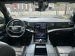 2024 Jeep Grand Wagoneer L 22" WHEELS!! PWR RUNNING BOARDS PANO ROOF!! PREMIUM SOUND!! - 23048486 - 40