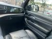 2024 Jeep Grand Wagoneer L 22" WHEELS!! PWR RUNNING BOARDS PANO ROOF!! PREMIUM SOUND!! - 23048486 - 41