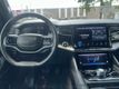 2024 Jeep Grand Wagoneer L 22" WHEELS!! PWR RUNNING BOARDS PANO ROOF!! PREMIUM SOUND!! - 23048486 - 42