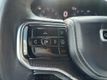 2024 Jeep Grand Wagoneer L 22" WHEELS!! PWR RUNNING BOARDS PANO ROOF!! PREMIUM SOUND!! - 23048486 - 44
