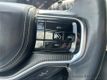 2024 Jeep Grand Wagoneer L 22" WHEELS!! PWR RUNNING BOARDS PANO ROOF!! PREMIUM SOUND!! - 23048486 - 45