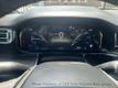 2024 Jeep Grand Wagoneer L 22" WHEELS!! PWR RUNNING BOARDS PANO ROOF!! PREMIUM SOUND!! - 23048486 - 46
