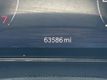 2024 Jeep Grand Wagoneer L 22" WHEELS!! PWR RUNNING BOARDS PANO ROOF!! PREMIUM SOUND!! - 23048486 - 47