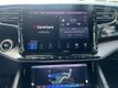 2024 Jeep Grand Wagoneer L 22" WHEELS!! PWR RUNNING BOARDS PANO ROOF!! PREMIUM SOUND!! - 23048486 - 48