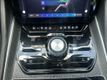 2024 Jeep Grand Wagoneer L 22" WHEELS!! PWR RUNNING BOARDS PANO ROOF!! PREMIUM SOUND!! - 23048486 - 49