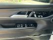 2024 Jeep Grand Wagoneer L 22" WHEELS!! PWR RUNNING BOARDS PANO ROOF!! PREMIUM SOUND!! - 23048486 - 50