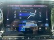 2024 Jeep Grand Wagoneer L 22" WHEELS!! PWR RUNNING BOARDS PANO ROOF!! PREMIUM SOUND!! - 23048486 - 51
