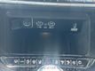 2024 Jeep Grand Wagoneer L 22" WHEELS!! PWR RUNNING BOARDS PANO ROOF!! PREMIUM SOUND!! - 23048486 - 52