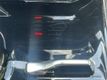2024 Jeep Grand Wagoneer L 22" WHEELS!! PWR RUNNING BOARDS PANO ROOF!! PREMIUM SOUND!! - 23048486 - 55