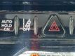 2024 Jeep Grand Wagoneer L 22" WHEELS!! PWR RUNNING BOARDS PANO ROOF!! PREMIUM SOUND!! - 23048486 - 56