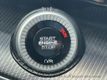 2024 Jeep Grand Wagoneer L 22" WHEELS!! PWR RUNNING BOARDS PANO ROOF!! PREMIUM SOUND!! - 23048486 - 58