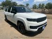 2024 Jeep Grand Wagoneer L 22" WHEELS!! PWR RUNNING BOARDS PANO ROOF!! PREMIUM SOUND!! - 23048486 - 5