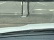 2024 Jeep Grand Wagoneer L 22" WHEELS!! PWR RUNNING BOARDS PANO ROOF!! PREMIUM SOUND!! - 23048486 - 60