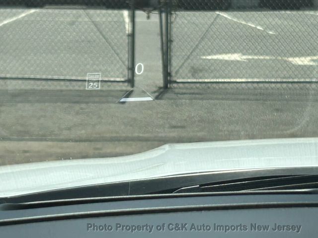 2024 Jeep Grand Wagoneer L 22" WHEELS!! PWR RUNNING BOARDS PANO ROOF!! PREMIUM SOUND!! - 23048486 - 60