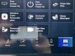 2024 Jeep Grand Wagoneer L 22" WHEELS!! PWR RUNNING BOARDS PANO ROOF!! PREMIUM SOUND!! - 23048486 - 61