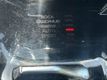2024 Jeep Grand Wagoneer L 22" WHEELS!! PWR RUNNING BOARDS PANO ROOF!! PREMIUM SOUND!! - 23048486 - 64