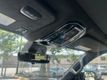 2024 Jeep Grand Wagoneer L 22" WHEELS!! PWR RUNNING BOARDS PANO ROOF!! PREMIUM SOUND!! - 23048486 - 66