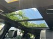 2024 Jeep Grand Wagoneer L 22" WHEELS!! PWR RUNNING BOARDS PANO ROOF!! PREMIUM SOUND!! - 23048486 - 67