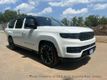 2024 Jeep Grand Wagoneer L 22" WHEELS!! PWR RUNNING BOARDS PANO ROOF!! PREMIUM SOUND!! - 23048486 - 6