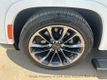 2024 Jeep Grand Wagoneer L 22" WHEELS!! PWR RUNNING BOARDS PANO ROOF!! PREMIUM SOUND!! - 23048486 - 69