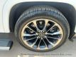 2024 Jeep Grand Wagoneer L 22" WHEELS!! PWR RUNNING BOARDS PANO ROOF!! PREMIUM SOUND!! - 23048486 - 70