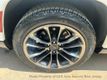 2024 Jeep Grand Wagoneer L 22" WHEELS!! PWR RUNNING BOARDS PANO ROOF!! PREMIUM SOUND!! - 23048486 - 71