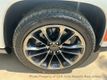 2024 Jeep Grand Wagoneer L 22" WHEELS!! PWR RUNNING BOARDS PANO ROOF!! PREMIUM SOUND!! - 23048486 - 72