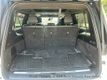 2024 Jeep Grand Wagoneer L 22" WHEELS!! PWR RUNNING BOARDS PANO ROOF!! PREMIUM SOUND!! - 23048486 - 73