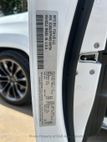 2024 Jeep Grand Wagoneer L 22" WHEELS!! PWR RUNNING BOARDS PANO ROOF!! PREMIUM SOUND!! - 23048486 - 74
