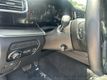 2024 Jeep Grand Wagoneer L 22" WHEELS!! PWR RUNNING BOARDS PANO ROOF!! PREMIUM SOUND!! - 23048486 - 75
