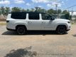 2024 Jeep Grand Wagoneer L 22" WHEELS!! PWR RUNNING BOARDS PANO ROOF!! PREMIUM SOUND!! - 23048486 - 7