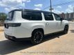 2024 Jeep Grand Wagoneer L 22" WHEELS!! PWR RUNNING BOARDS PANO ROOF!! PREMIUM SOUND!! - 23048486 - 8