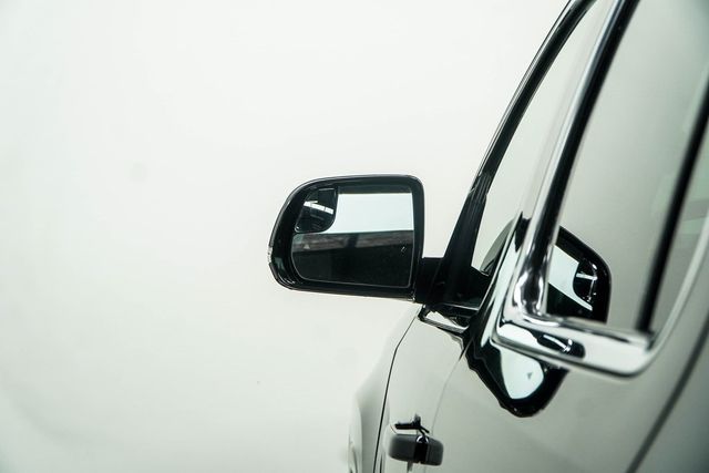 2024 Jeep Grand Wagoneer L 4x4 - 22969775 - 13