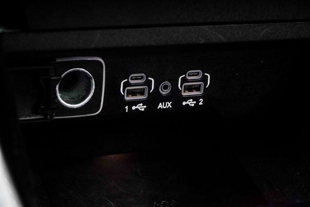 2024 Jeep Grand Wagoneer L 4x4 - 22969775 - 23