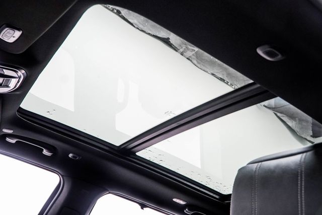 2024 Jeep Grand Wagoneer L 4x4 - 22969775 - 49