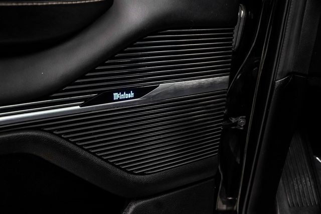 2024 Jeep Grand Wagoneer L 4x4 - 22969775 - 53