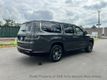 2024 Jeep Grand Wagoneer L HEADS-UP DISPLAY!! BLIND-SPOT!! PWR BOARDS! PANO ROOF!!!! P - 23070496 - 9
