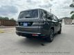 2024 Jeep Grand Wagoneer L HEADS-UP DISPLAY!! BLIND-SPOT!! PWR BOARDS! PANO ROOF!!!! P - 23070496 - 10