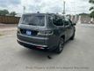 2024 Jeep Grand Wagoneer L HEADS-UP DISPLAY!! BLIND-SPOT!! PWR BOARDS! PANO ROOF!!!! P - 23070496 - 11